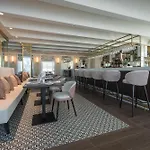 Ohtels San Antón Granada