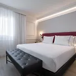 Ohtels San Antón Granada